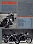 Page: - 46 | Cycle World