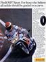 Page: - 47 | Cycle World