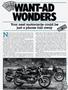 Page: - 48 | Cycle World