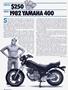 Page: - 50 | Cycle World