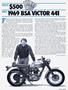 Page: - 51 | Cycle World