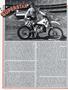 Page: - 58 | Cycle World