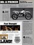 Page: - 61 | Cycle World
