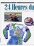Page: - 62 | Cycle World