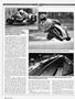 Page: - 66 | Cycle World