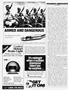 Page: - 68 | Cycle World