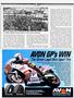 Page: - 71 | Cycle World