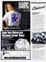 Page: - 72 | Cycle World
