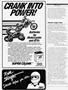 Page: - 76 | Cycle World