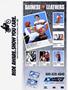 Page: - 81 | Cycle World