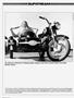 Page: - 82 | Cycle World