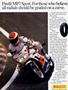 Page: - 14 | Cycle World