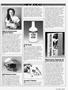 Page: - 15 | Cycle World