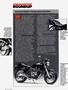 Page: - 18 | Cycle World
