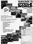 Page: - 19 | Cycle World