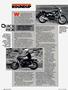 Page: - 20 | Cycle World
