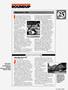 Page: - 21 | Cycle World