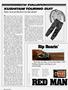 Page: - 24 | Cycle World