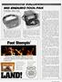 Page: - 25 | Cycle World