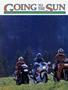 Page: - 26 | Cycle World