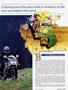 Page: - 27 | Cycle World