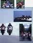 Page: - 29 | Cycle World
