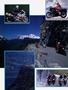 Page: - 30 | Cycle World