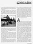 Page: - 31 | Cycle World