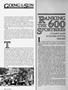 Page: - 32 | Cycle World