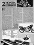 Page: - 34 | Cycle World