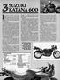 Page: - 35 | Cycle World