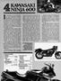 Page: - 36 | Cycle World