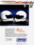 Page: - 37 | Cycle World