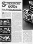 Page: - 38 | Cycle World