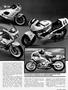 Page: - 39 | Cycle World