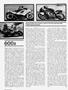 Page: - 40 | Cycle World