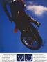 Page: - 42 | Cycle World