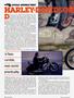 Page: - 44 | Cycle World
