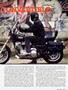Page: - 45 | Cycle World