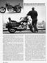 Page: - 46 | Cycle World