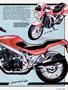 Page: - 49 | Cycle World