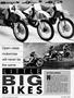 Page: - 51 | Cycle World