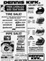 Page: - 53 | Cycle World