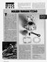 Page: - 54 | Cycle World