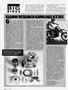 Page: - 56 | Cycle World