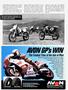 Page: - 57 | Cycle World