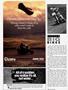 Page: - 58 | Cycle World