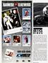 Page: - 60 | Cycle World