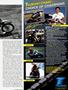Page: - 61 | Cycle World