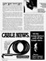 Page: - 64 | Cycle World